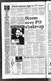 Uxbridge & W. Drayton Gazette Wednesday 11 January 1989 Page 2
