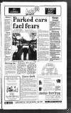 Uxbridge & W. Drayton Gazette Wednesday 11 January 1989 Page 3