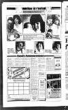Uxbridge & W. Drayton Gazette Wednesday 11 January 1989 Page 4