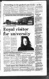 Uxbridge & W. Drayton Gazette Wednesday 11 January 1989 Page 5