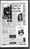 Uxbridge & W. Drayton Gazette Wednesday 11 January 1989 Page 7