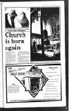 Uxbridge & W. Drayton Gazette Wednesday 11 January 1989 Page 15