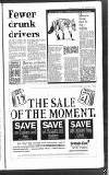 Uxbridge & W. Drayton Gazette Wednesday 11 January 1989 Page 17