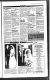 Uxbridge & W. Drayton Gazette Wednesday 11 January 1989 Page 19