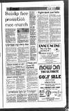 Uxbridge & W. Drayton Gazette Wednesday 11 January 1989 Page 25