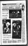 Uxbridge & W. Drayton Gazette Wednesday 11 January 1989 Page 27