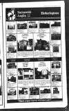 Uxbridge & W. Drayton Gazette Wednesday 11 January 1989 Page 29
