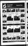 Uxbridge & W. Drayton Gazette Wednesday 11 January 1989 Page 30