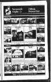Uxbridge & W. Drayton Gazette Wednesday 11 January 1989 Page 31