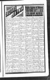 Uxbridge & W. Drayton Gazette Wednesday 11 January 1989 Page 35