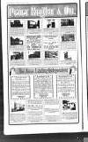 Uxbridge & W. Drayton Gazette Wednesday 11 January 1989 Page 36