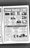 Uxbridge & W. Drayton Gazette Wednesday 11 January 1989 Page 37