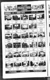 Uxbridge & W. Drayton Gazette Wednesday 11 January 1989 Page 38