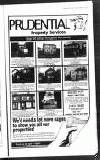 Uxbridge & W. Drayton Gazette Wednesday 11 January 1989 Page 43