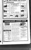 Uxbridge & W. Drayton Gazette Wednesday 11 January 1989 Page 45