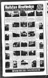 Uxbridge & W. Drayton Gazette Wednesday 11 January 1989 Page 46