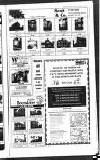 Uxbridge & W. Drayton Gazette Wednesday 11 January 1989 Page 47
