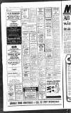 Uxbridge & W. Drayton Gazette Wednesday 11 January 1989 Page 54