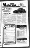 Uxbridge & W. Drayton Gazette Wednesday 11 January 1989 Page 55