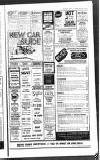 Uxbridge & W. Drayton Gazette Wednesday 11 January 1989 Page 57