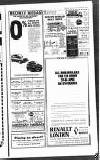 Uxbridge & W. Drayton Gazette Wednesday 11 January 1989 Page 59