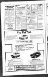Uxbridge & W. Drayton Gazette Wednesday 11 January 1989 Page 60