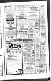 Uxbridge & W. Drayton Gazette Wednesday 11 January 1989 Page 61