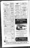 Uxbridge & W. Drayton Gazette Wednesday 11 January 1989 Page 64