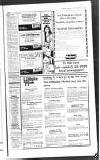 Uxbridge & W. Drayton Gazette Wednesday 11 January 1989 Page 65
