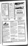 Uxbridge & W. Drayton Gazette Wednesday 11 January 1989 Page 67