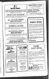 Uxbridge & W. Drayton Gazette Wednesday 11 January 1989 Page 69