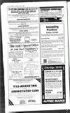 Uxbridge & W. Drayton Gazette Wednesday 11 January 1989 Page 70
