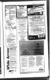 Uxbridge & W. Drayton Gazette Wednesday 11 January 1989 Page 71