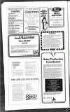 Uxbridge & W. Drayton Gazette Wednesday 11 January 1989 Page 74