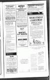 Uxbridge & W. Drayton Gazette Wednesday 11 January 1989 Page 75