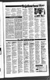 Uxbridge & W. Drayton Gazette Wednesday 11 January 1989 Page 79