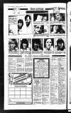 Uxbridge & W. Drayton Gazette Wednesday 01 February 1989 Page 2