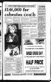 Uxbridge & W. Drayton Gazette Wednesday 01 February 1989 Page 3