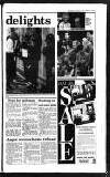 Uxbridge & W. Drayton Gazette Wednesday 01 February 1989 Page 5