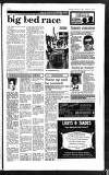 Uxbridge & W. Drayton Gazette Wednesday 01 February 1989 Page 7