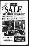 Uxbridge & W. Drayton Gazette Wednesday 01 February 1989 Page 11