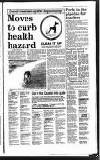 Uxbridge & W. Drayton Gazette Wednesday 01 February 1989 Page 17