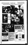 Uxbridge & W. Drayton Gazette Wednesday 01 February 1989 Page 19