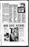 Uxbridge & W. Drayton Gazette Wednesday 01 February 1989 Page 21