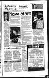 Uxbridge & W. Drayton Gazette Wednesday 01 February 1989 Page 23