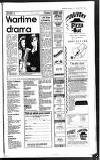 Uxbridge & W. Drayton Gazette Wednesday 01 February 1989 Page 25