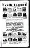Uxbridge & W. Drayton Gazette Wednesday 01 February 1989 Page 29