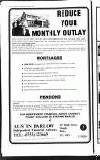Uxbridge & W. Drayton Gazette Wednesday 01 February 1989 Page 30
