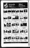 Uxbridge & W. Drayton Gazette Wednesday 01 February 1989 Page 34