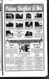 Uxbridge & W. Drayton Gazette Wednesday 01 February 1989 Page 37